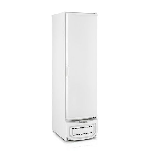 Conservador Vertical Porta Cega Gpc-31 315lt Gelopar