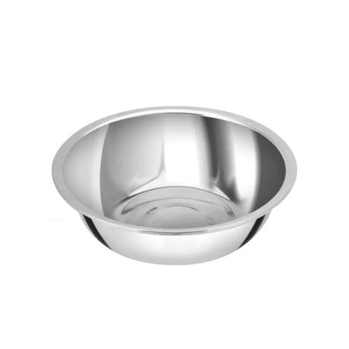 Bacia Grande 39cm Jl15g Unica