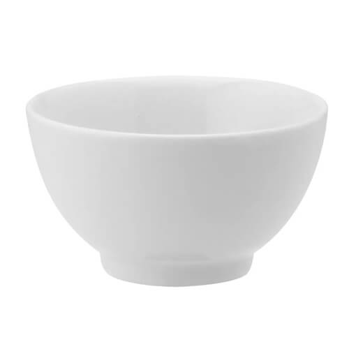 Tigela Bowl 500ml  00299.013.220 Schmidt