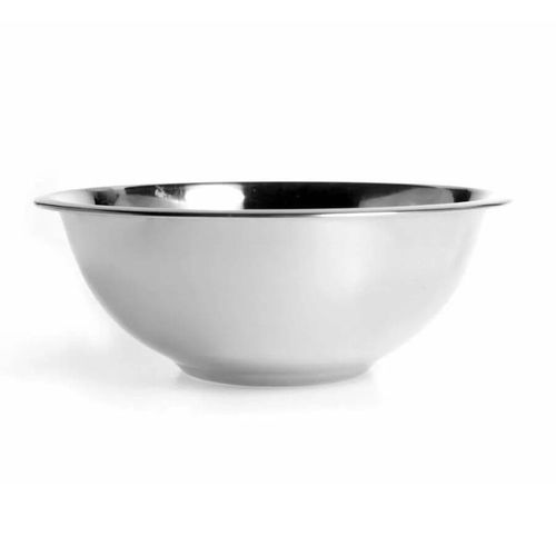 Tigela Inox  24cm  Gx0013 Goumert Mix