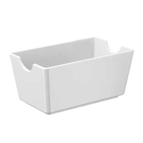 Porta Sache Uno Branco 10167/0007 Coza