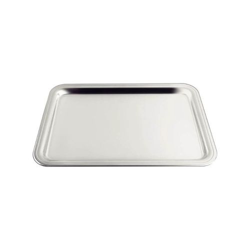 Bandeja Retang Aco Inox Buena 61712/480 Tramontina