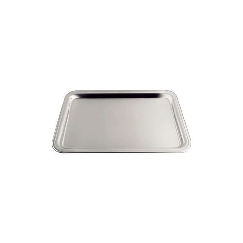 Bandeja Retang Aco Inox Buena 61712/480 Tramontina