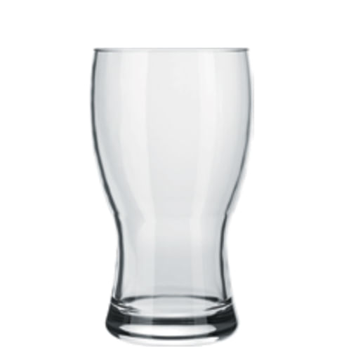 Copo Frevo Cerveja 220ml 7120 Nadir