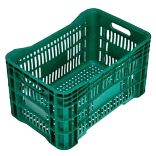 Caixa Hort. Alta 46lt