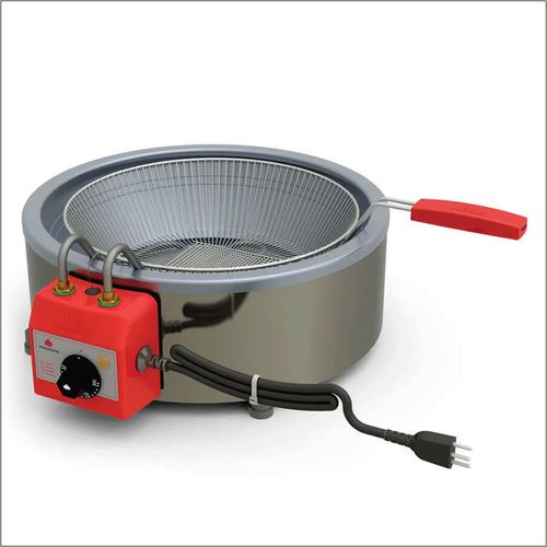 Tacho Fritador Elétrico Pr-310e  Progás