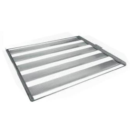 Assadeira 5 Tiras Pao De Sal 58 X 68 Cimapi