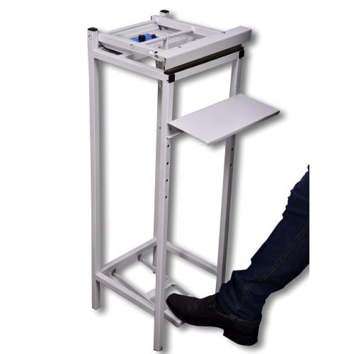 Seladora 40cm Panoran