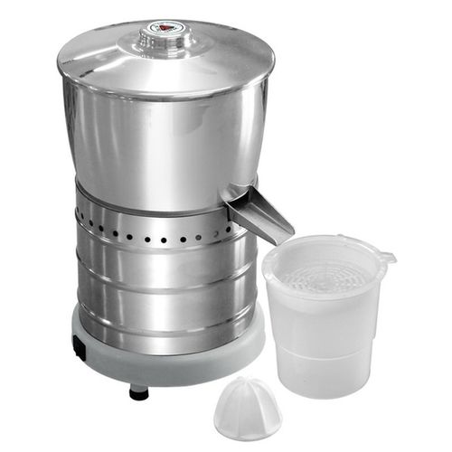 Extrator De Suco Bivolt Venti Delta