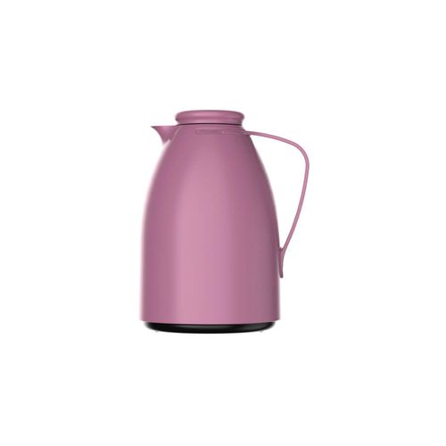 Bule Termico Luna 1lt 3903lic Termolar