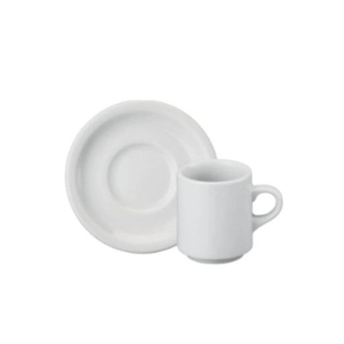 Xic Cafe C/Pires 90ml Arizona Schmidt