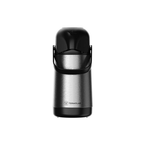 Garrafa Termica Inox Lumina 500ml Termolar 9752