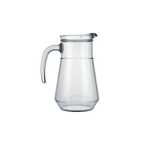Jarra Vidro 780ml Bar (5416) Nadir