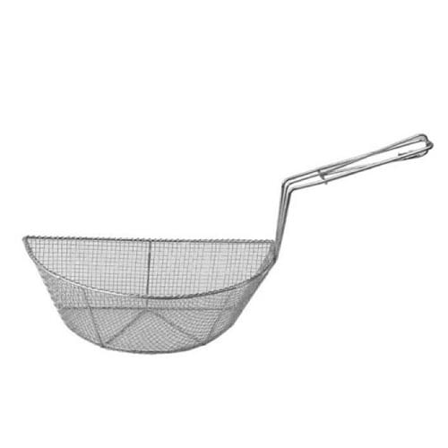 Peneira P/ Frituras Meia Lua Esquerda (510/Ml-E) Aramfactor
