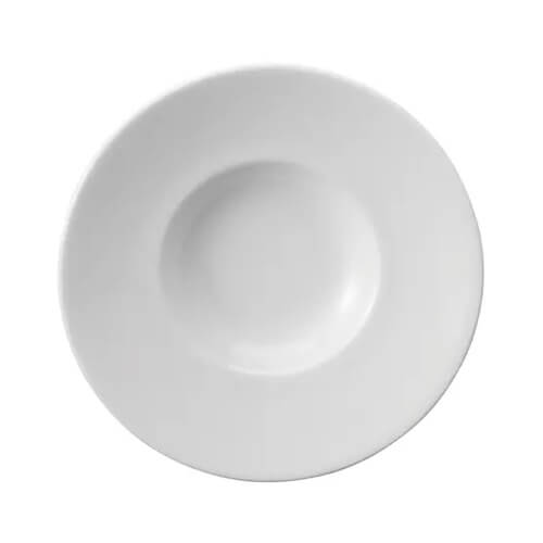 Prato P/ Risoto 27cm 00183027080 Schmidt